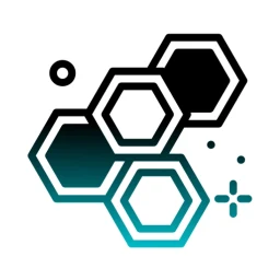 HexaTune - App Optimizer